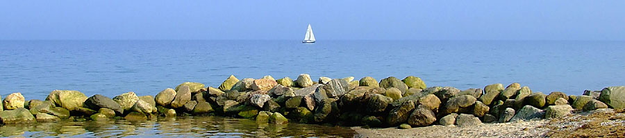 www.schlei-ostsee-urlaub.de