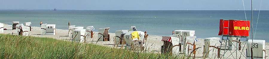 www.schlei-ostsee-urlaub.de