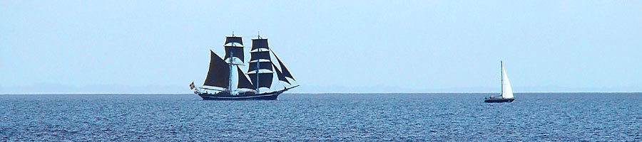 www.schlei-ostsee-urlaub.de
