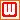 Webnews