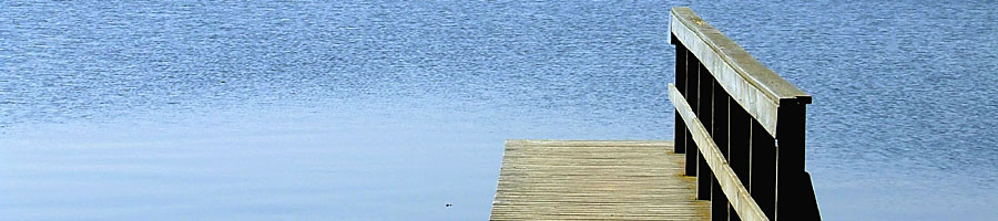 www.schlei-ostsee-urlaub.de