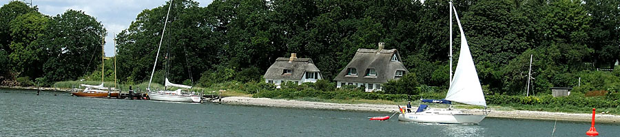 www.schlei-ostsee-urlaub.de