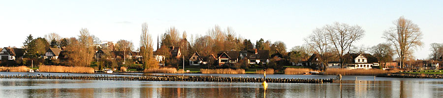 www.schlei-ostsee-urlaub.de