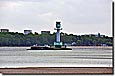 Leuchtturm Kiel Friedrichsort
