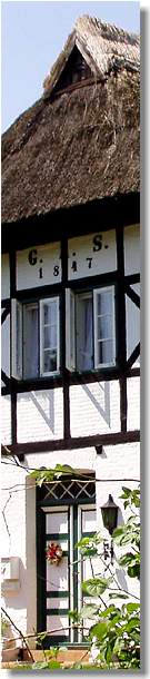 www.schlei-ostsee-urlaub.de
