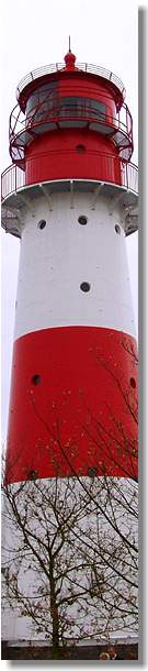 www.schlei-ostsee-urlaub.de