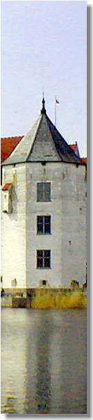 www.schlei-ostsee-urlaub.de