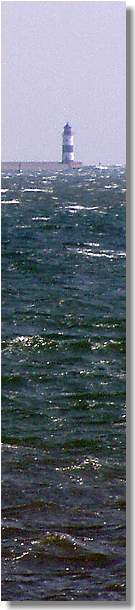 www.schlei-ostsee-urlaub.de