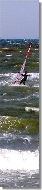 www.schlei-ostsee-urlaub.de