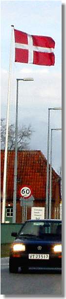 www.schlei-ostsee-urlaub.de