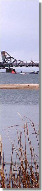 www.schlei-ostsee-urlaub.de