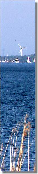 www.schlei-ostsee-urlaub.de