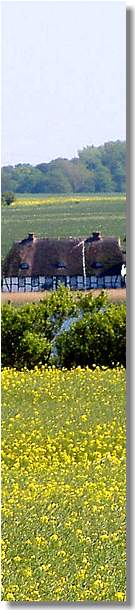 www.schlei-ostsee-urlaub.de