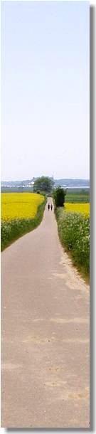 www.schlei-ostsee-urlaub.de