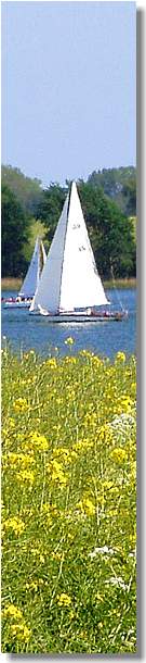www.schlei-ostsee-urlaub.de