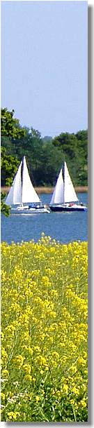 www.schlei-ostsee-urlaub.de