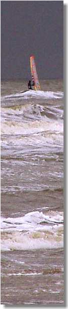www.schlei-ostsee-urlaub.de