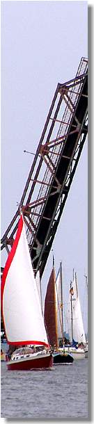 www.schlei-ostsee-urlaub.de