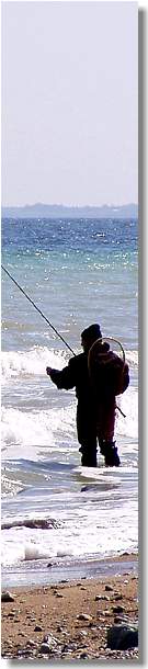 www.schlei-ostsee-urlaub.de