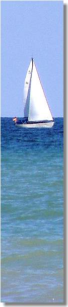 www.schlei-ostsee-urlaub.de
