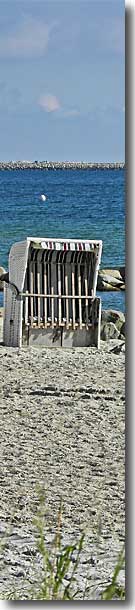 www.schlei-ostsee-urlaub.de