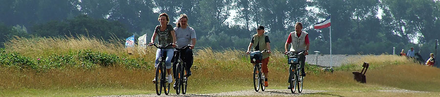 www.schlei-ostsee-urlaub.de