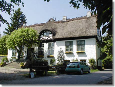 Deekelsen - Der Landarzt Deekelsen - Der Landarzt