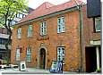Stadtmuseum Kiel
