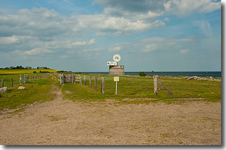 Naturerlebnis Steilküste Schönhagen Naturerlebnis Steilküste Schönhagen
