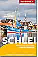Trescher-Reiseführer Schlei